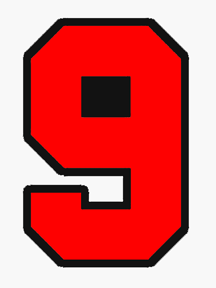 PerHead Bookie Software